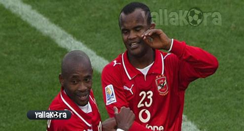 فلافيو يعلن اعتزاله كرة القدم ويتجه للتدريب